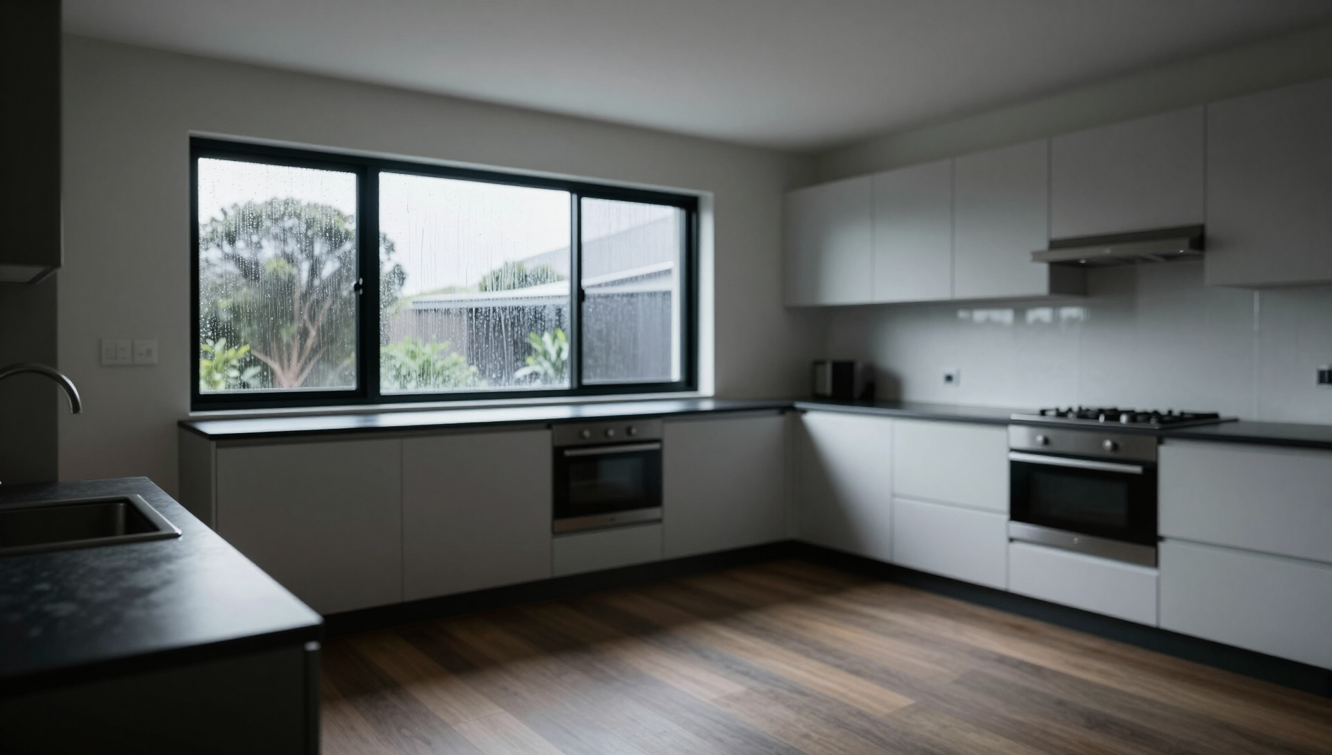 End of lease pest control in Epping
