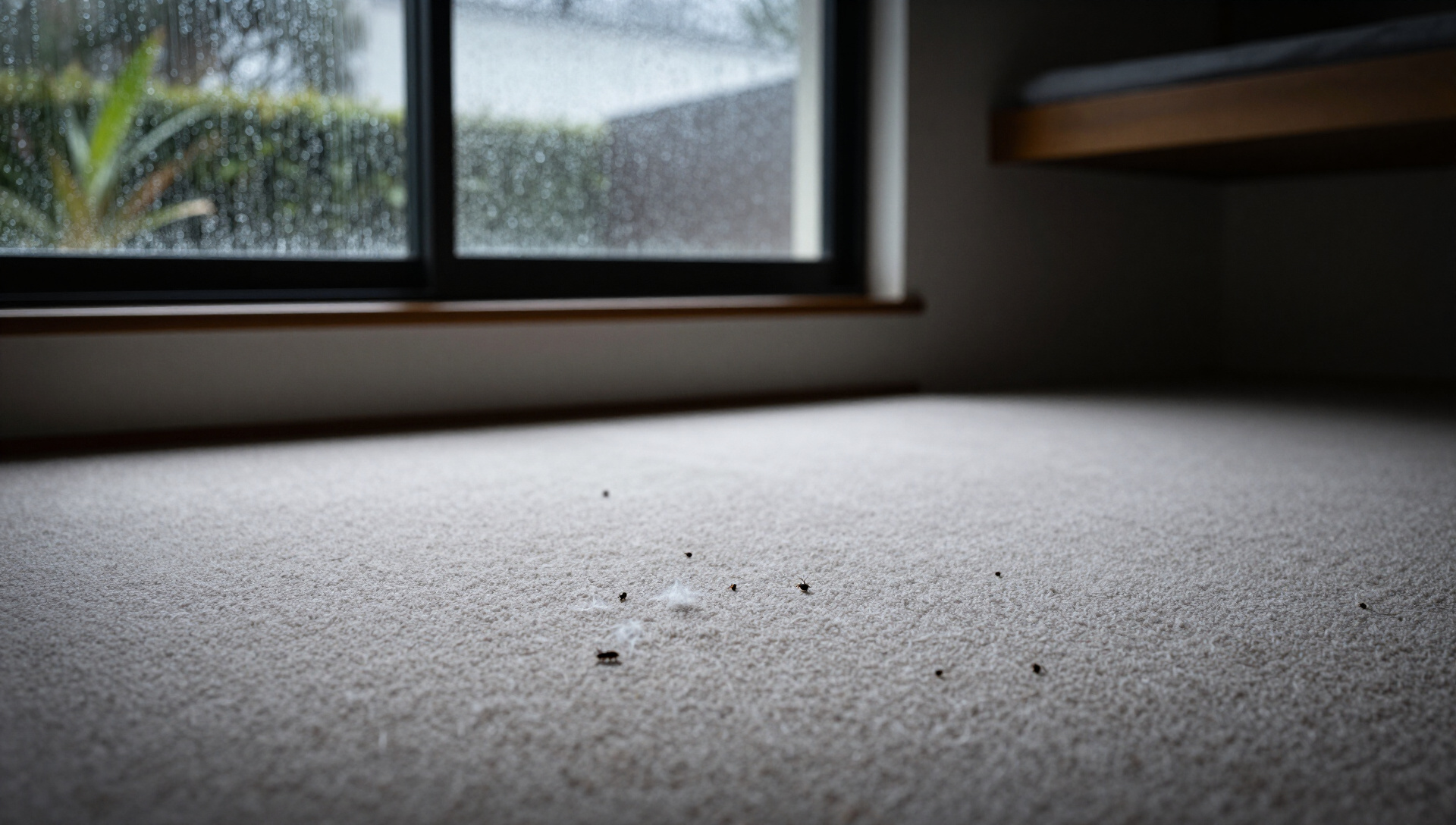 Fleas and Ticks Removal in Epping