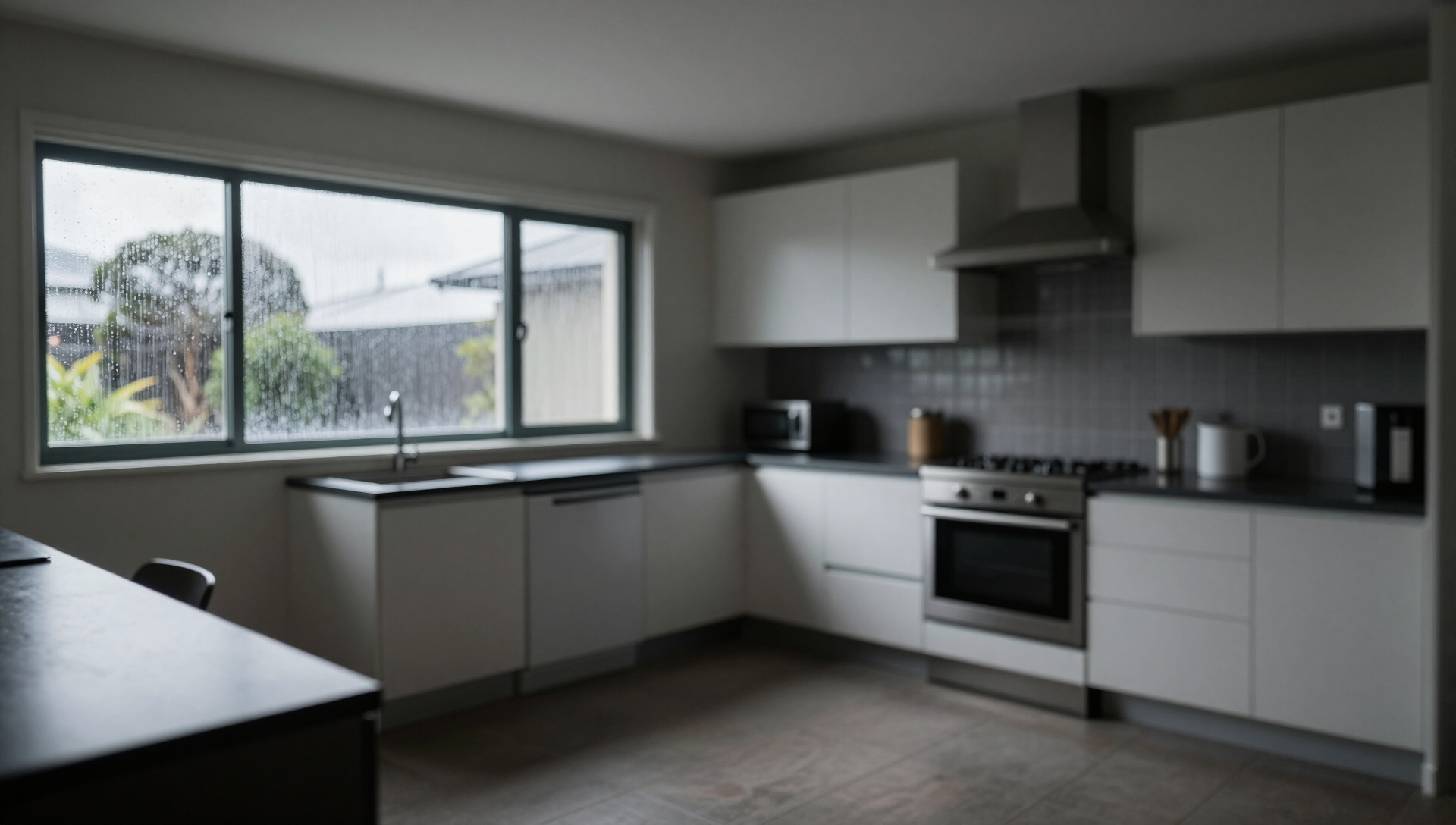 General Pest Control in Epping